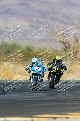 media/Dec-06-2024-CVMA Friday Practice (Fri) [[e1d1c5d4fc]]/2-Group 2/Session 6 (Turns 2 and 1 Exit)/